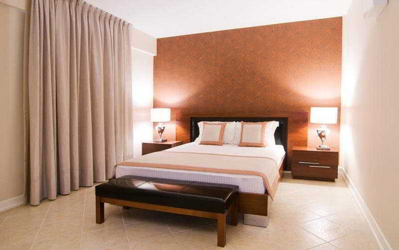 Lavista Boutique Hotel & Spa (Adults Only) Kusadası Exteriér fotografie